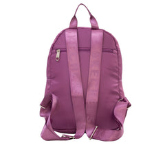 Skechers Onsale | Accessories Jetsetter Backpack