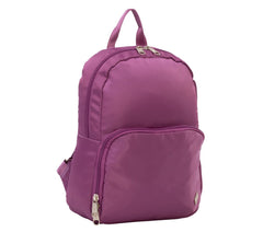 Skechers Onsale | Accessories Jetsetter Backpack