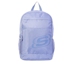 Skechers For Sale | Central II Backpack