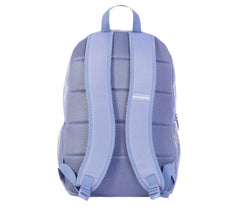 Skechers For Sale | Central II Backpack