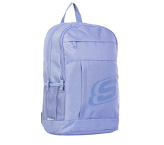 Skechers For Sale | Central II Backpack