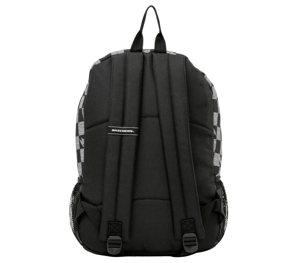Skechers Sale | Utility Backpack Set