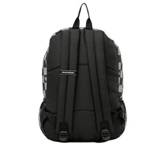 Skechers Sale | Utility Backpack Set