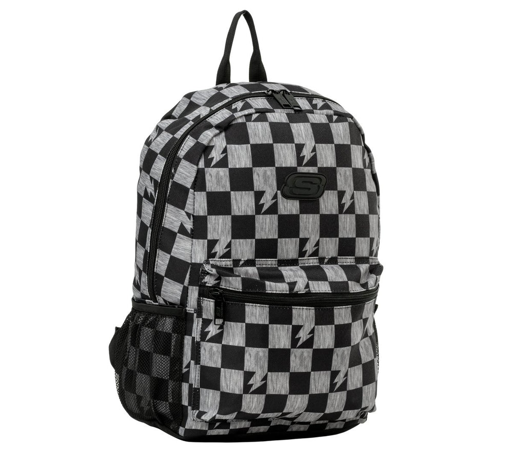 Skechers Sale | Utility Backpack Set