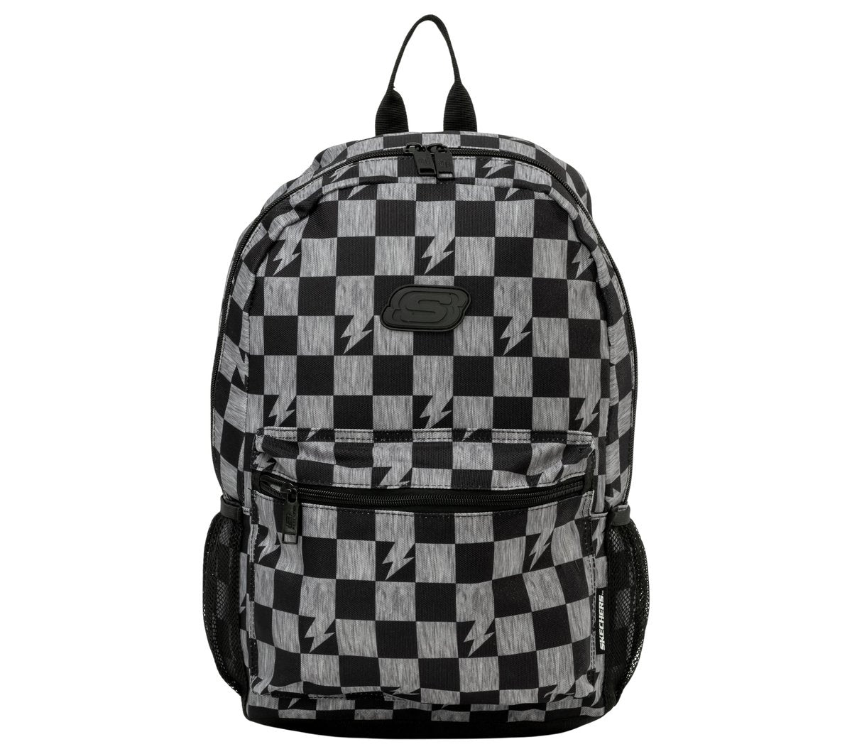 Skechers Sale | Utility Backpack Set