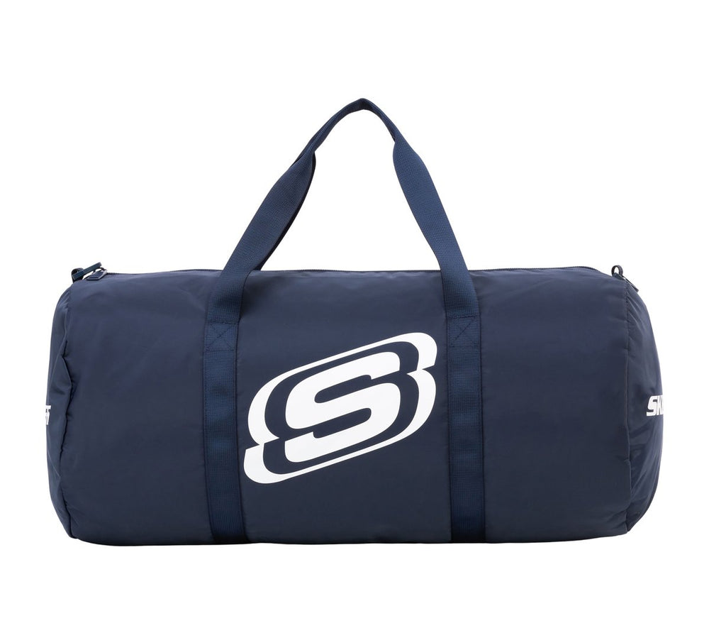 Skechers Discount | Urbanite Duffle Bag