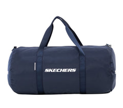 Skechers Discount | Urbanite Duffle Bag