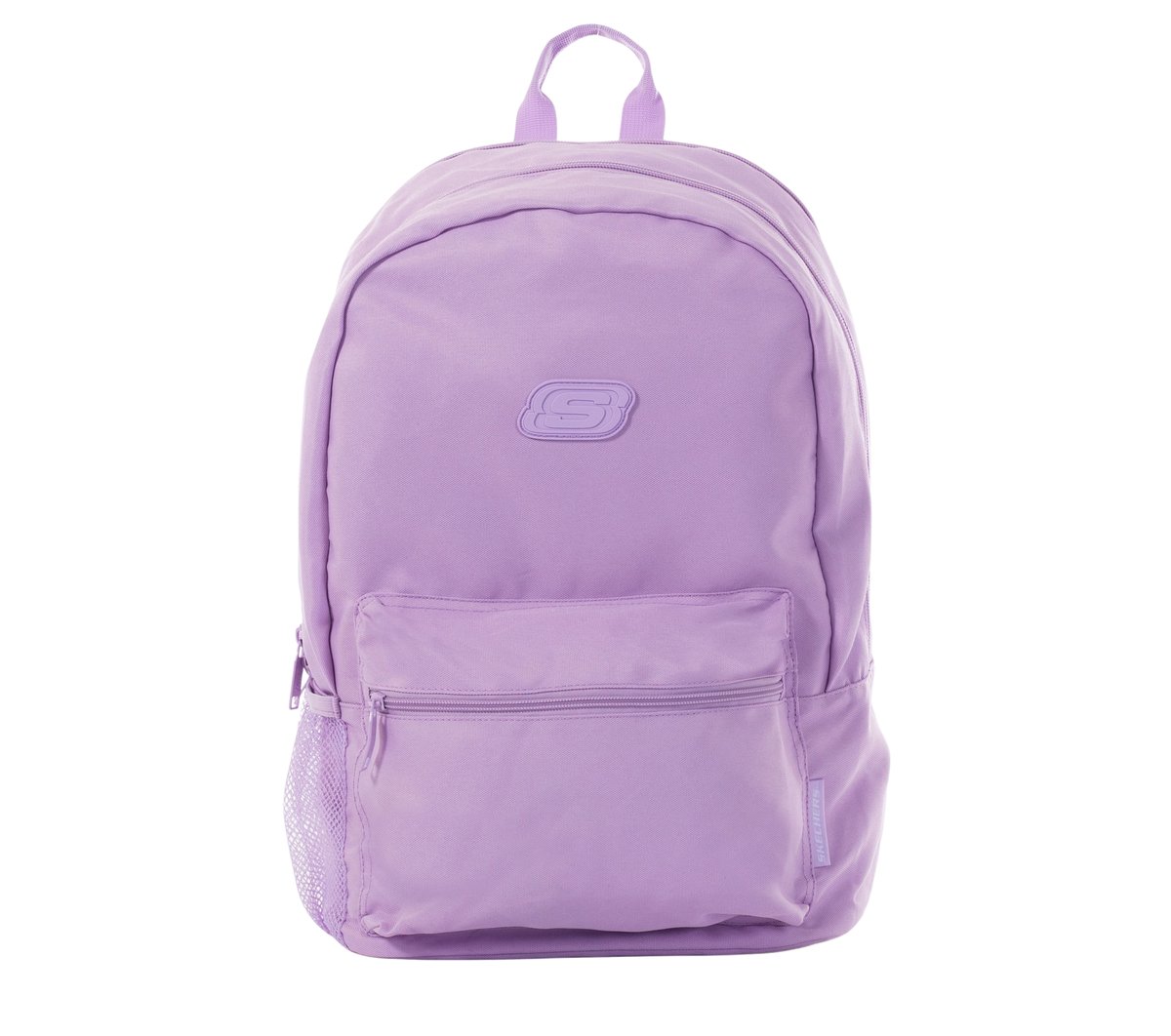 Skechers Onsale | Essential Backpack