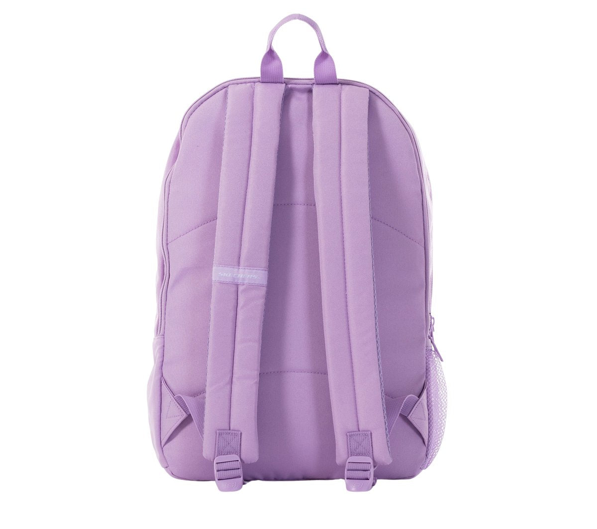 Skechers Onsale | Essential Backpack