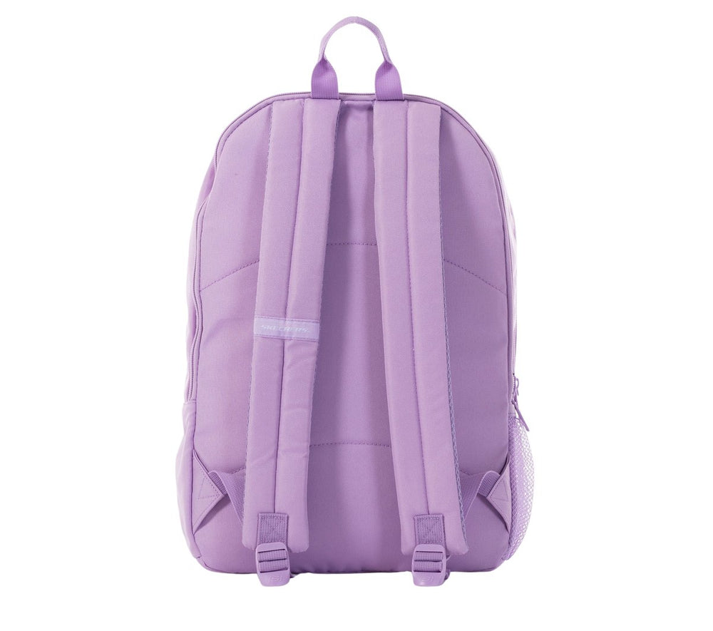 Skechers Onsale | Essential Backpack