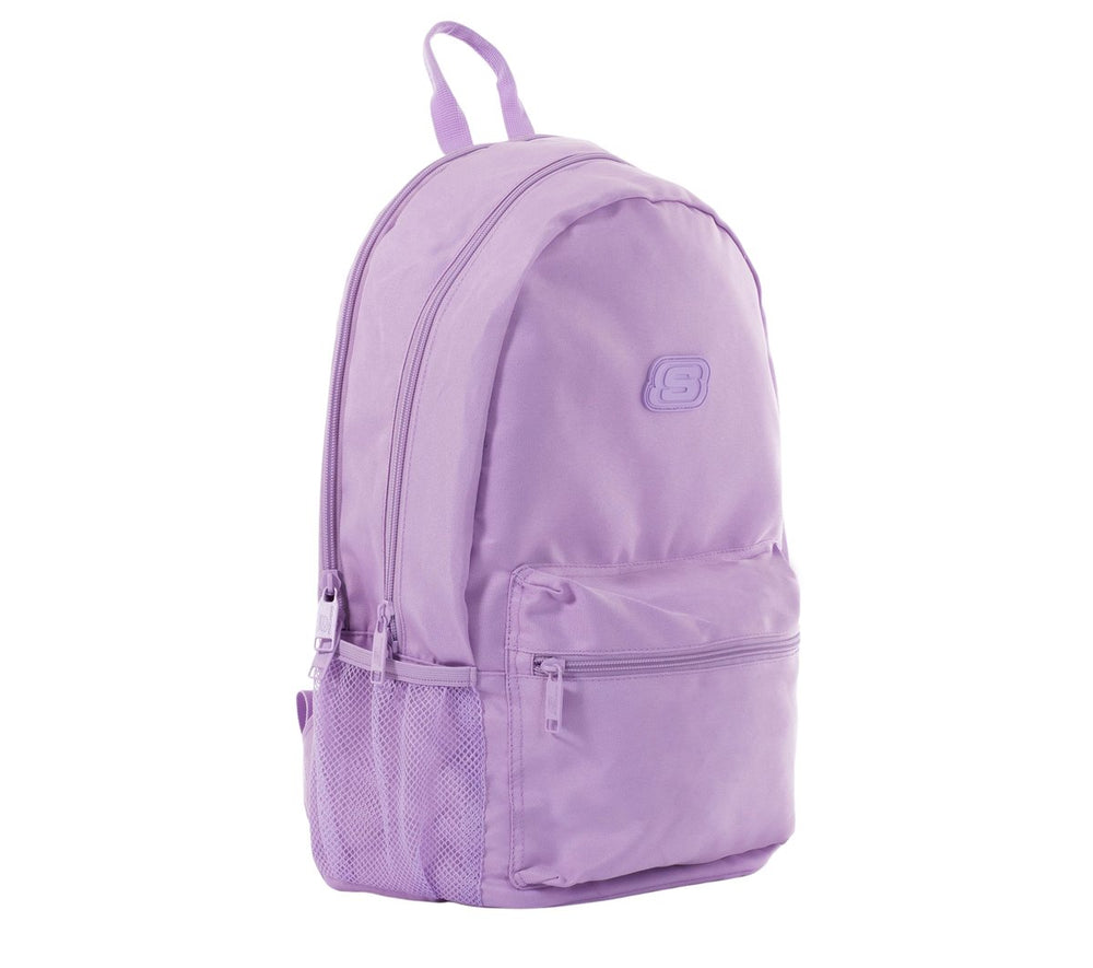 Skechers Onsale | Essential Backpack