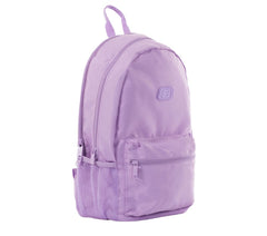 Skechers Onsale | Essential Backpack