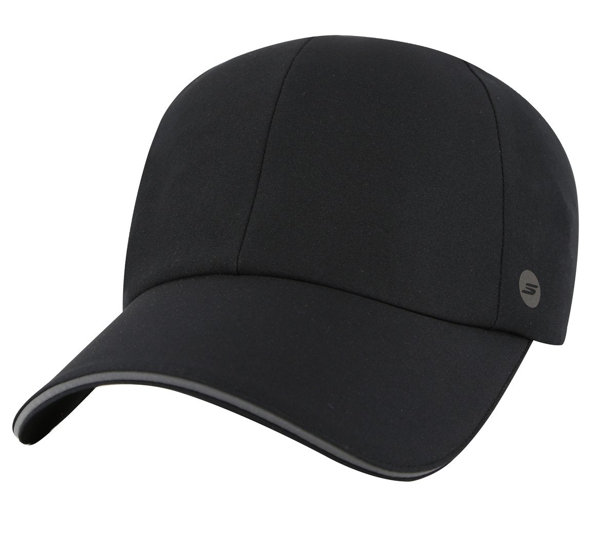 Skechers For Sale | Free-Run Baseball Hat