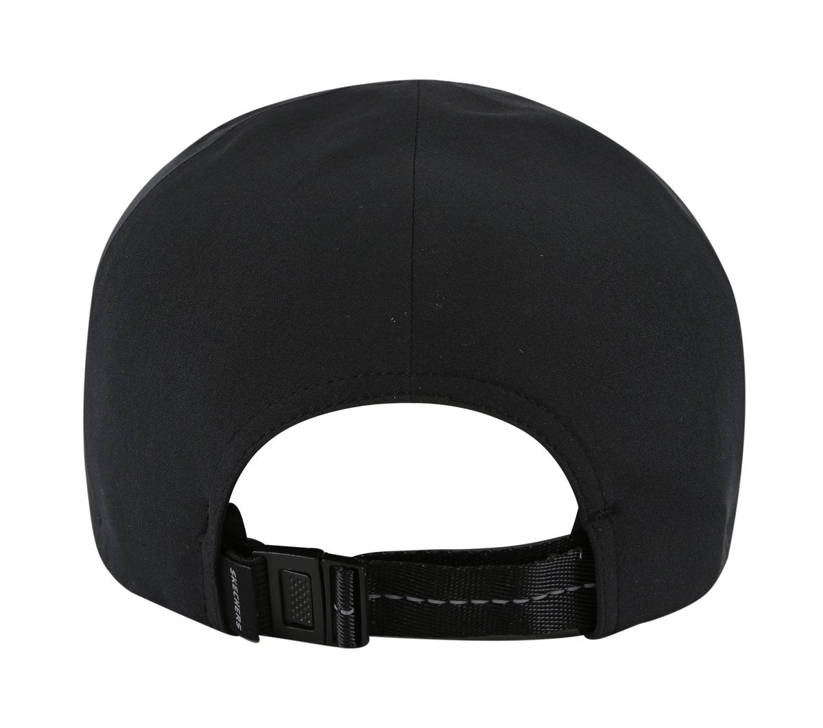 Skechers For Sale | Free-Run Baseball Hat