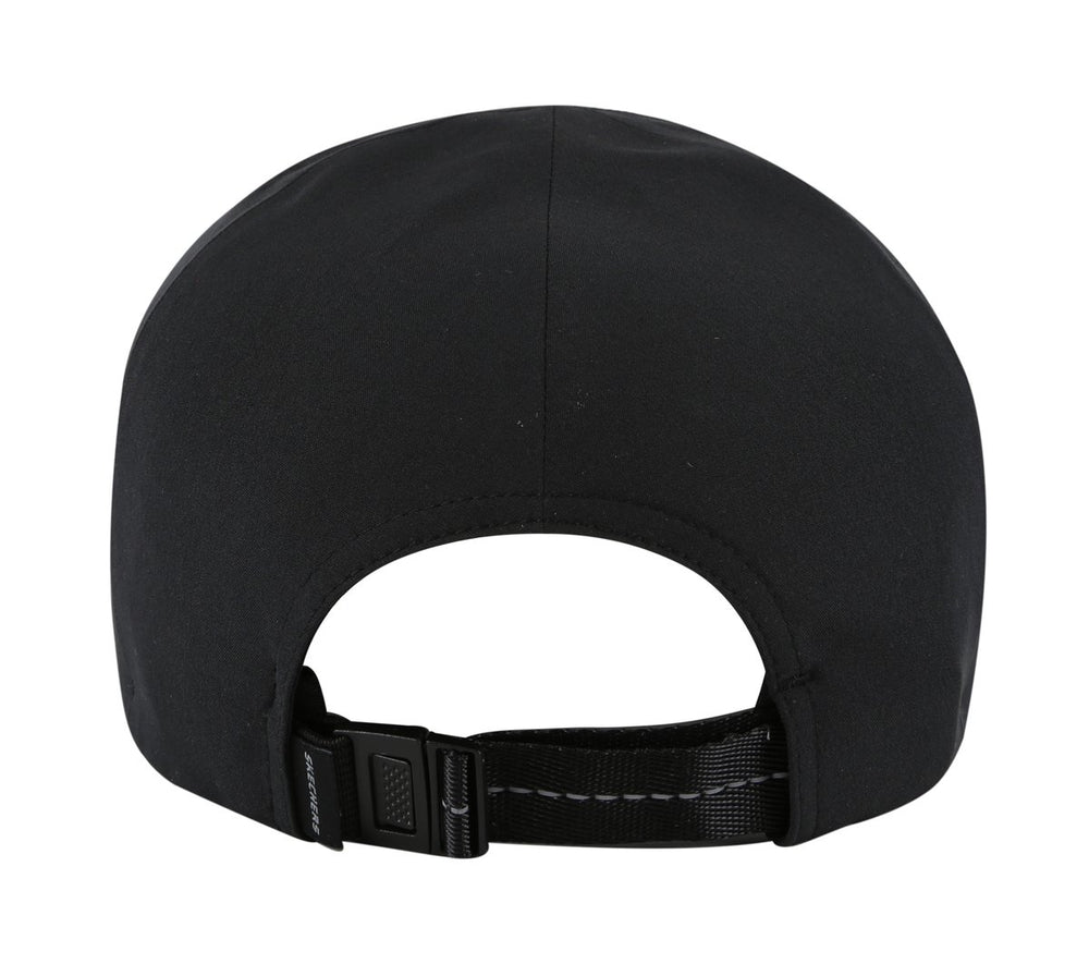 Skechers For Sale | Free-Run Baseball Hat