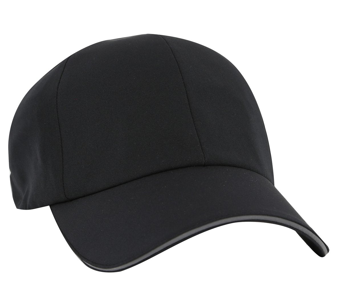 Skechers For Sale | Free-Run Baseball Hat