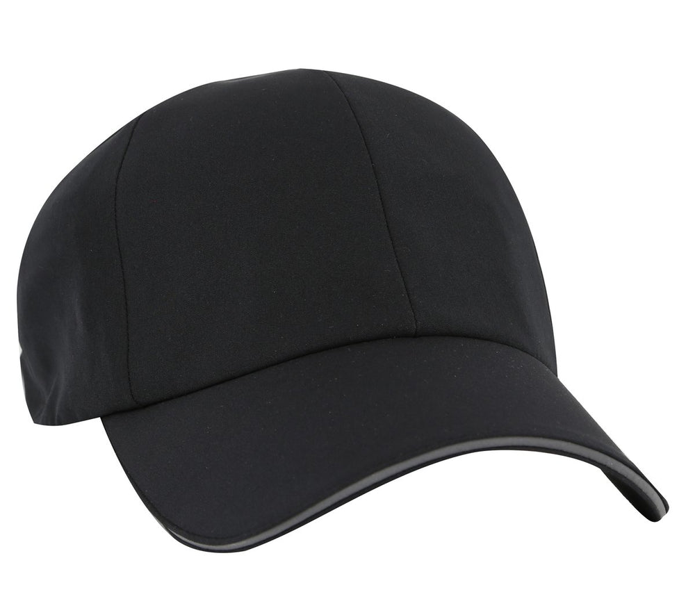 Skechers For Sale | Free-Run Baseball Hat
