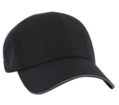 Skechers For Sale | Free-Run Baseball Hat