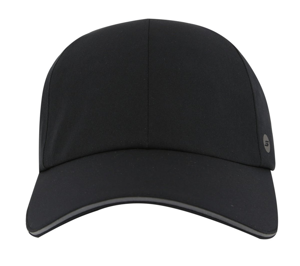 Skechers For Sale | Free-Run Baseball Hat