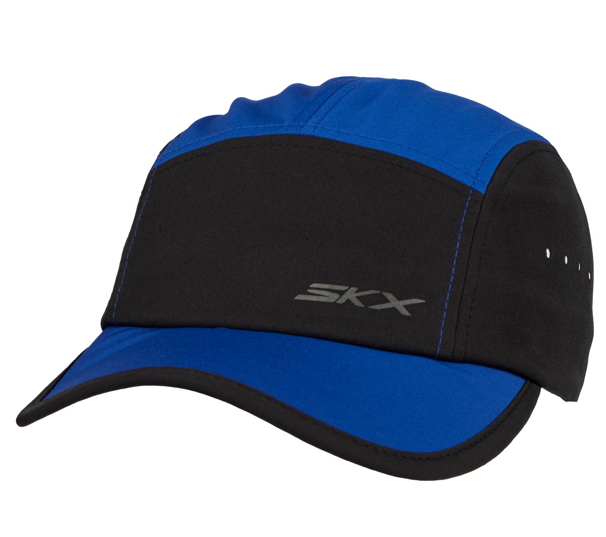 Skechers Sale | Pacer Run Hat