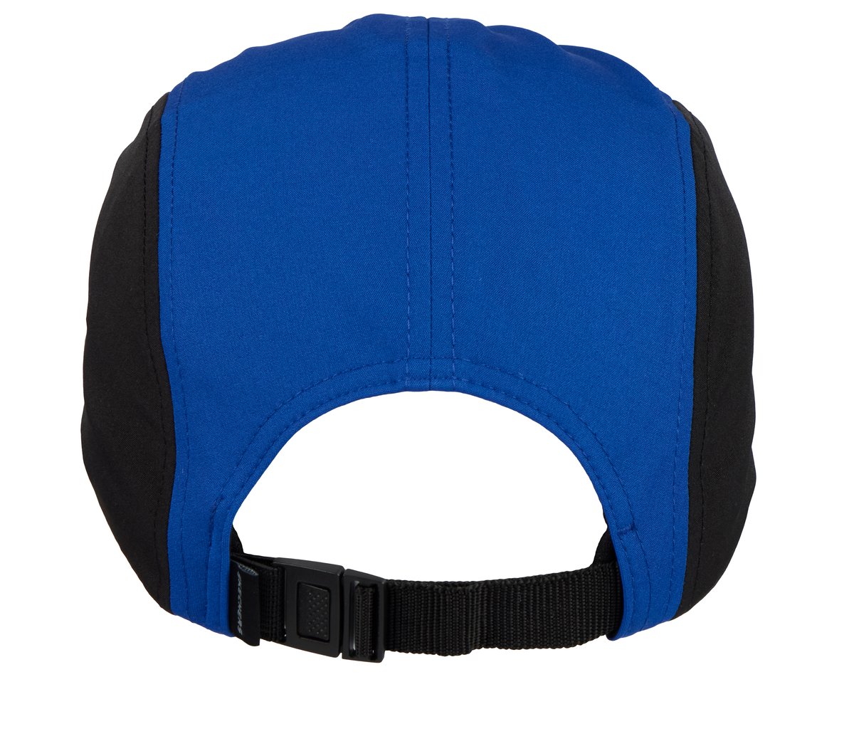Skechers Sale | Pacer Run Hat