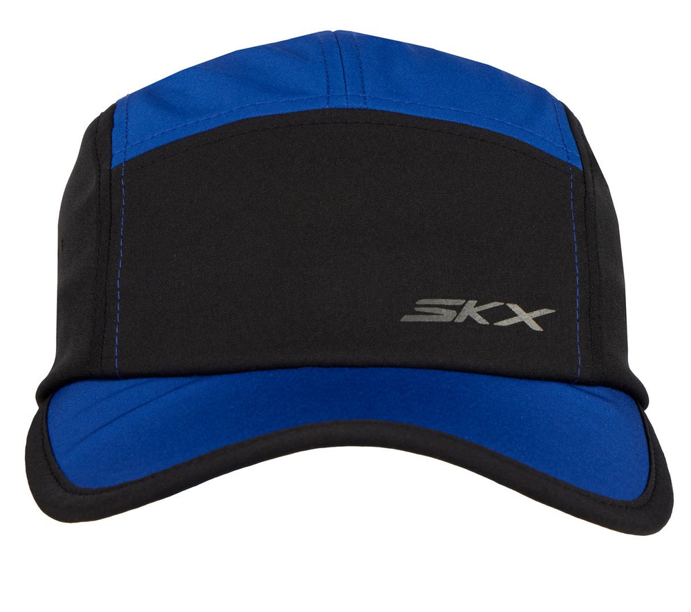 Skechers Sale | Pacer Run Hat