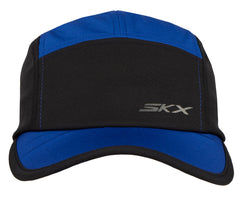 Skechers Sale | Pacer Run Hat