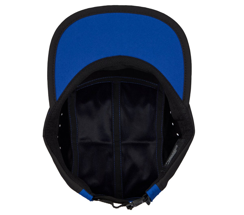 Skechers Sale | Pacer Run Hat