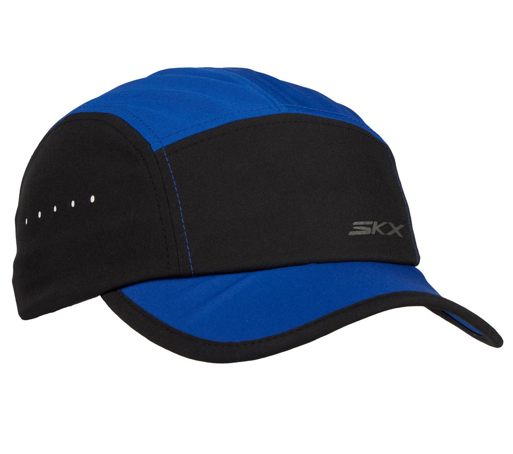 Skechers Sale | Pacer Run Hat