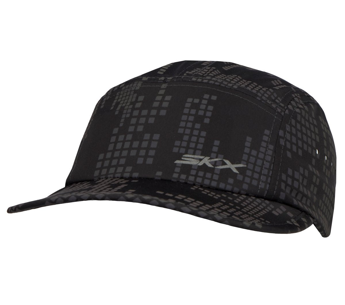 Skechers Discount | Relay Run Hat