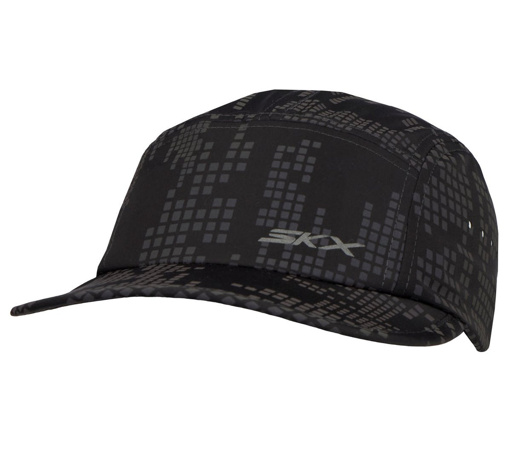 Skechers Discount | Relay Run Hat