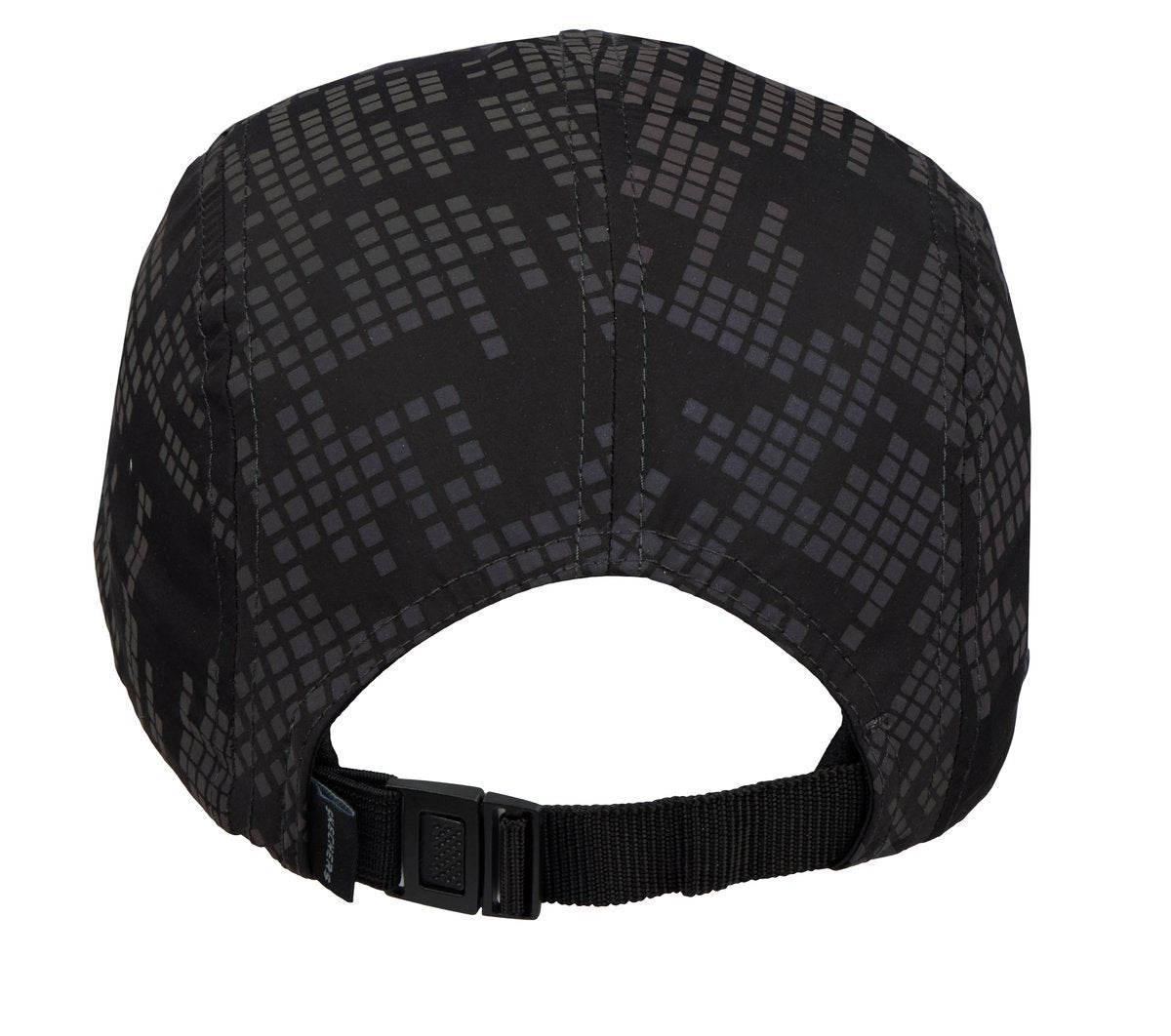 Skechers Discount | Relay Run Hat