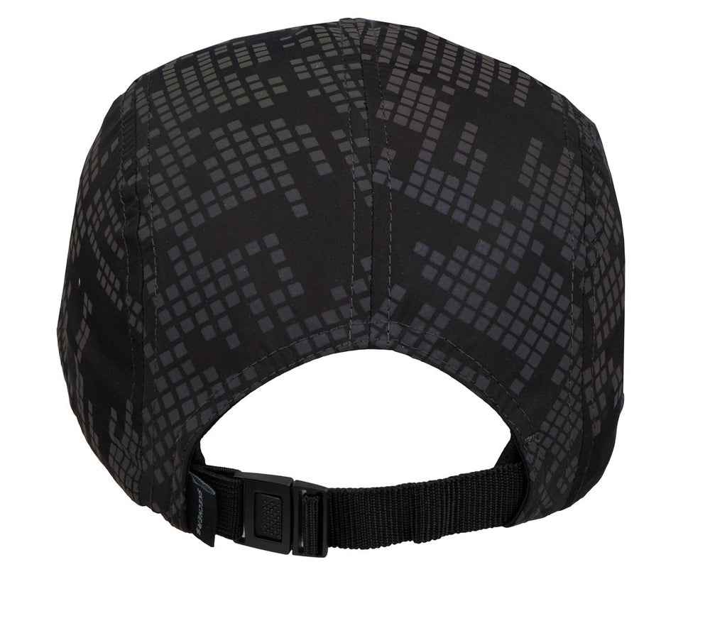 Skechers Discount | Relay Run Hat