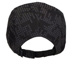 Skechers Discount | Relay Run Hat