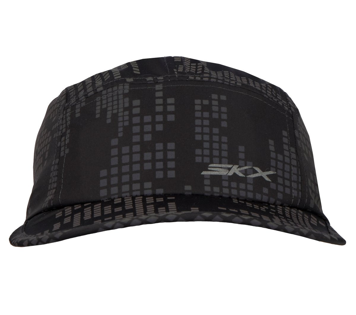 Skechers Discount | Relay Run Hat
