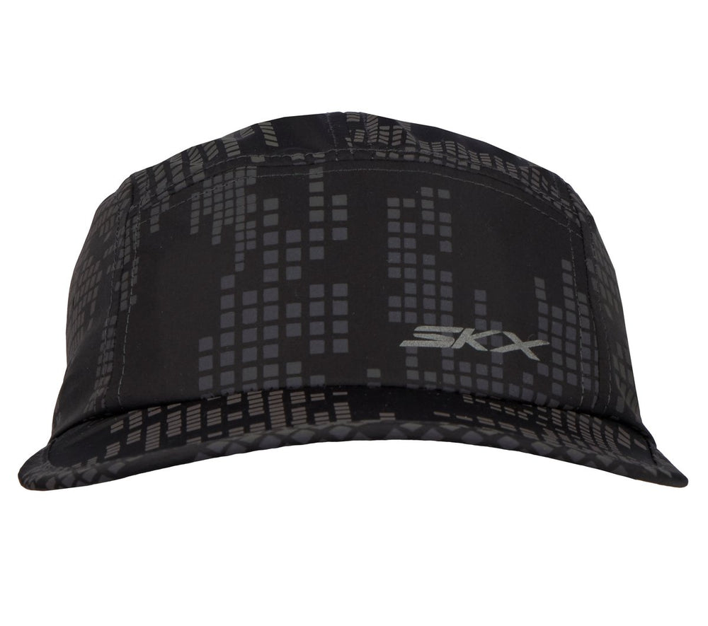 Skechers Discount | Relay Run Hat