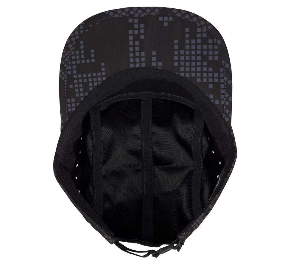Skechers Discount | Relay Run Hat
