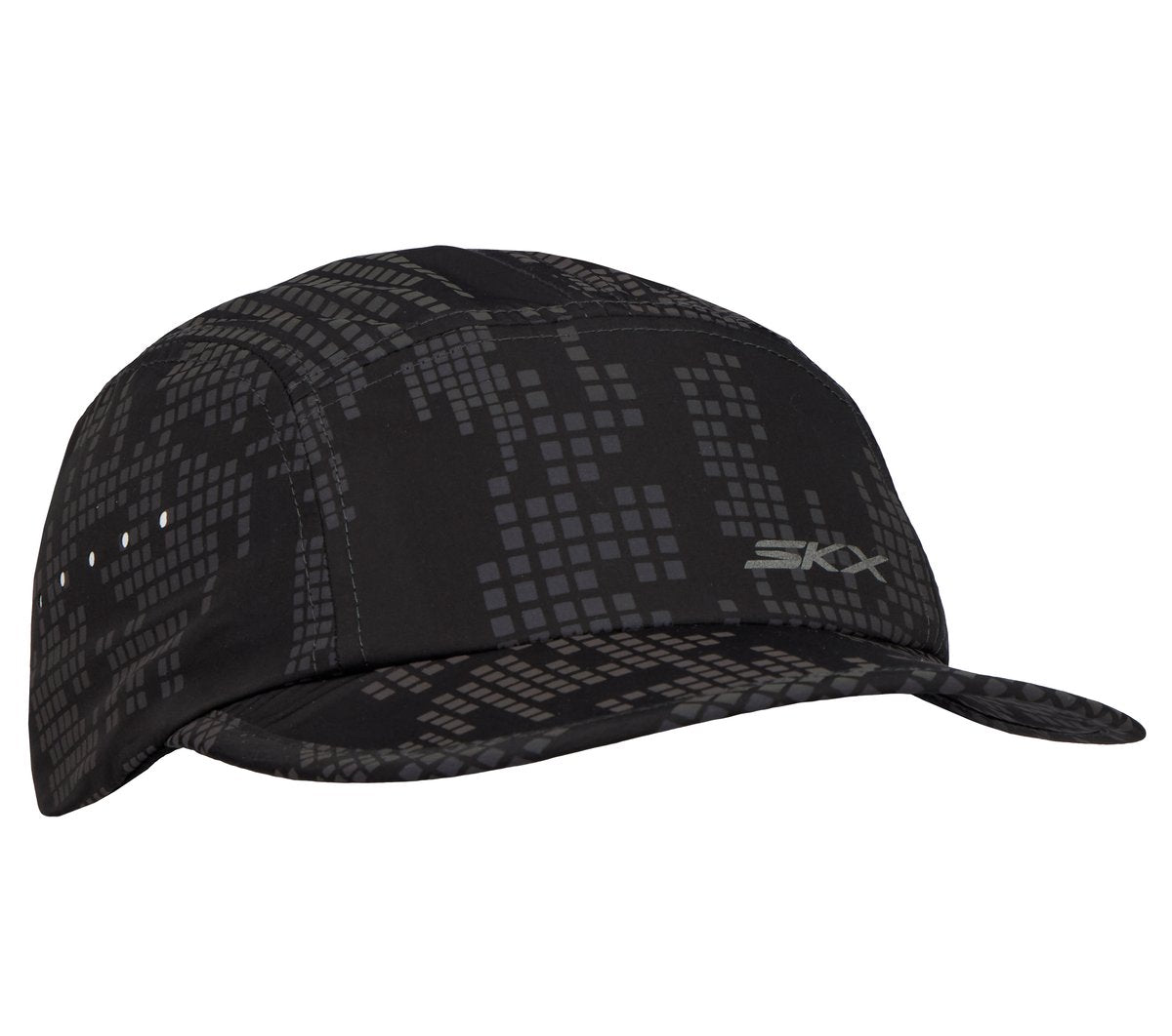 Skechers Discount | Relay Run Hat