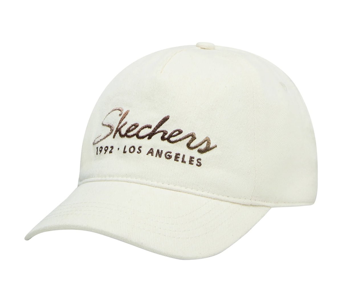 Skechers Onsale | Script Gradient Hat