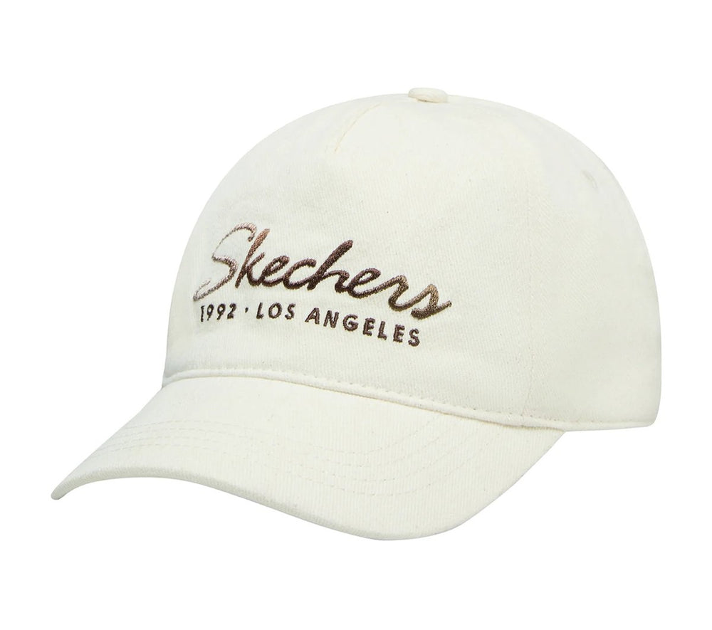 Skechers Onsale | Script Gradient Hat
