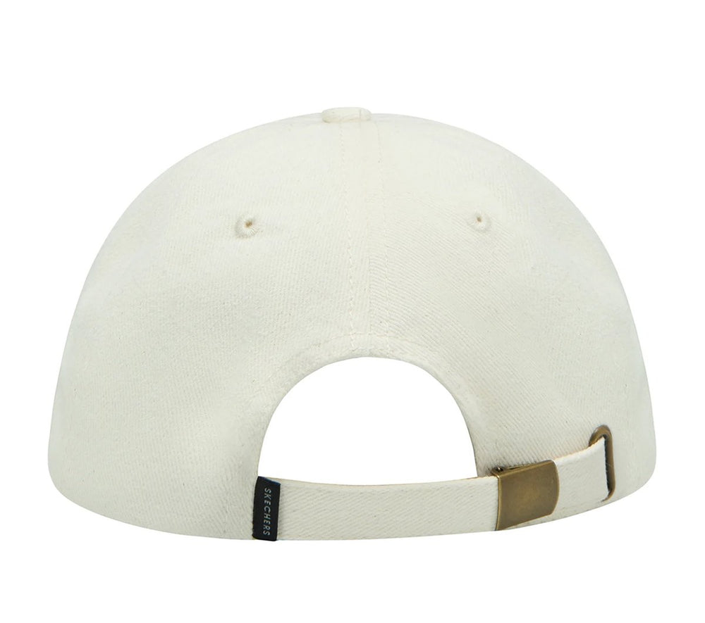Skechers Onsale | Script Gradient Hat