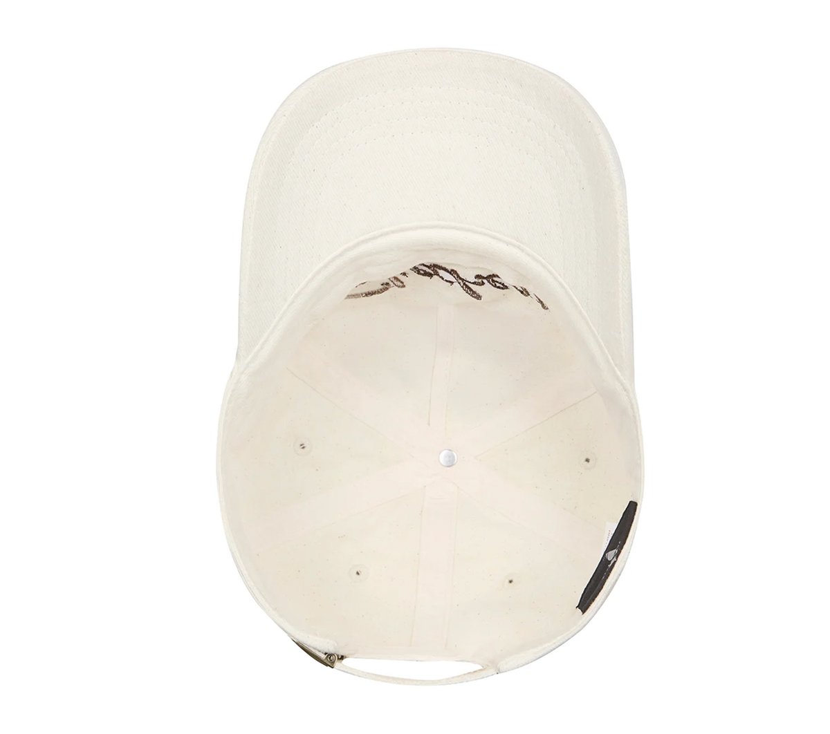 Skechers Onsale | Script Gradient Hat