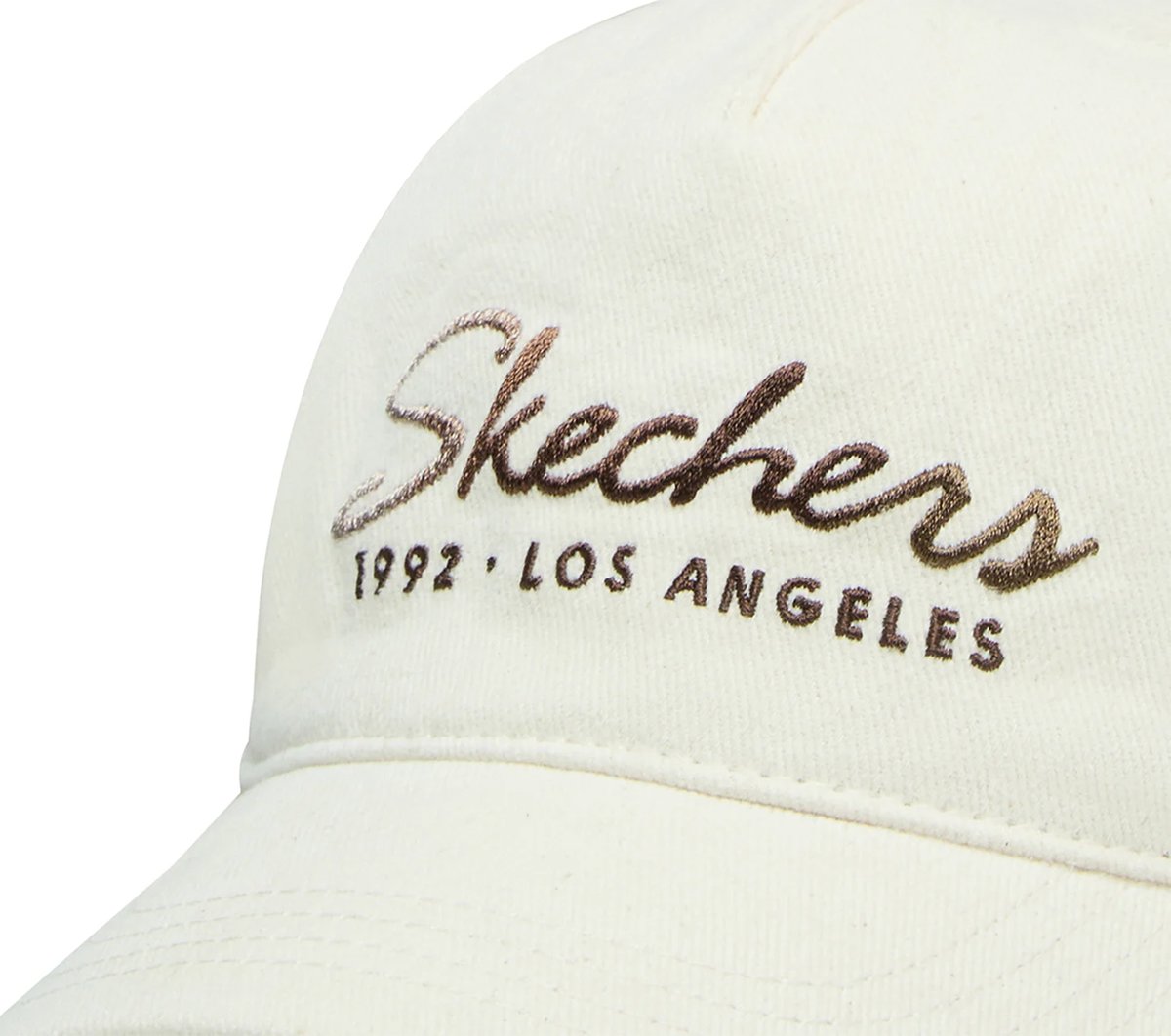 Skechers Onsale | Script Gradient Hat