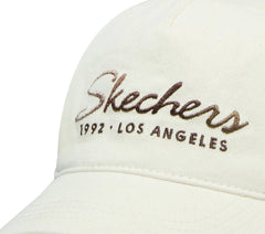 Skechers Onsale | Script Gradient Hat