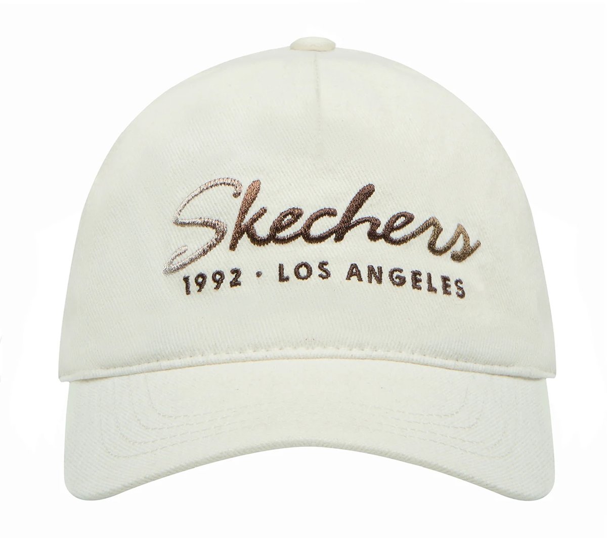 Skechers Onsale | Script Gradient Hat