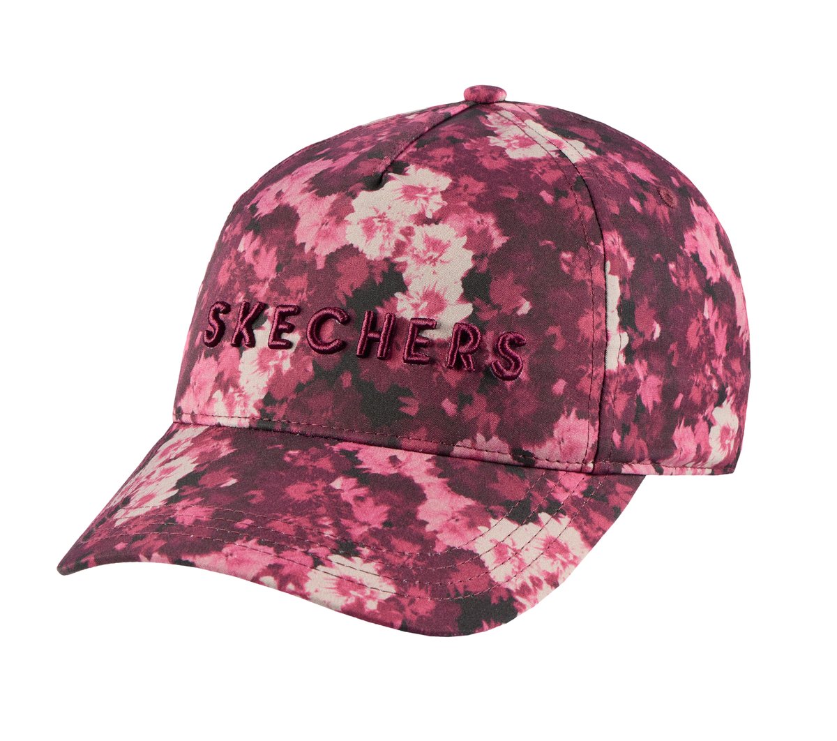 Skechers For Sale | Inbloom Baseball Hat