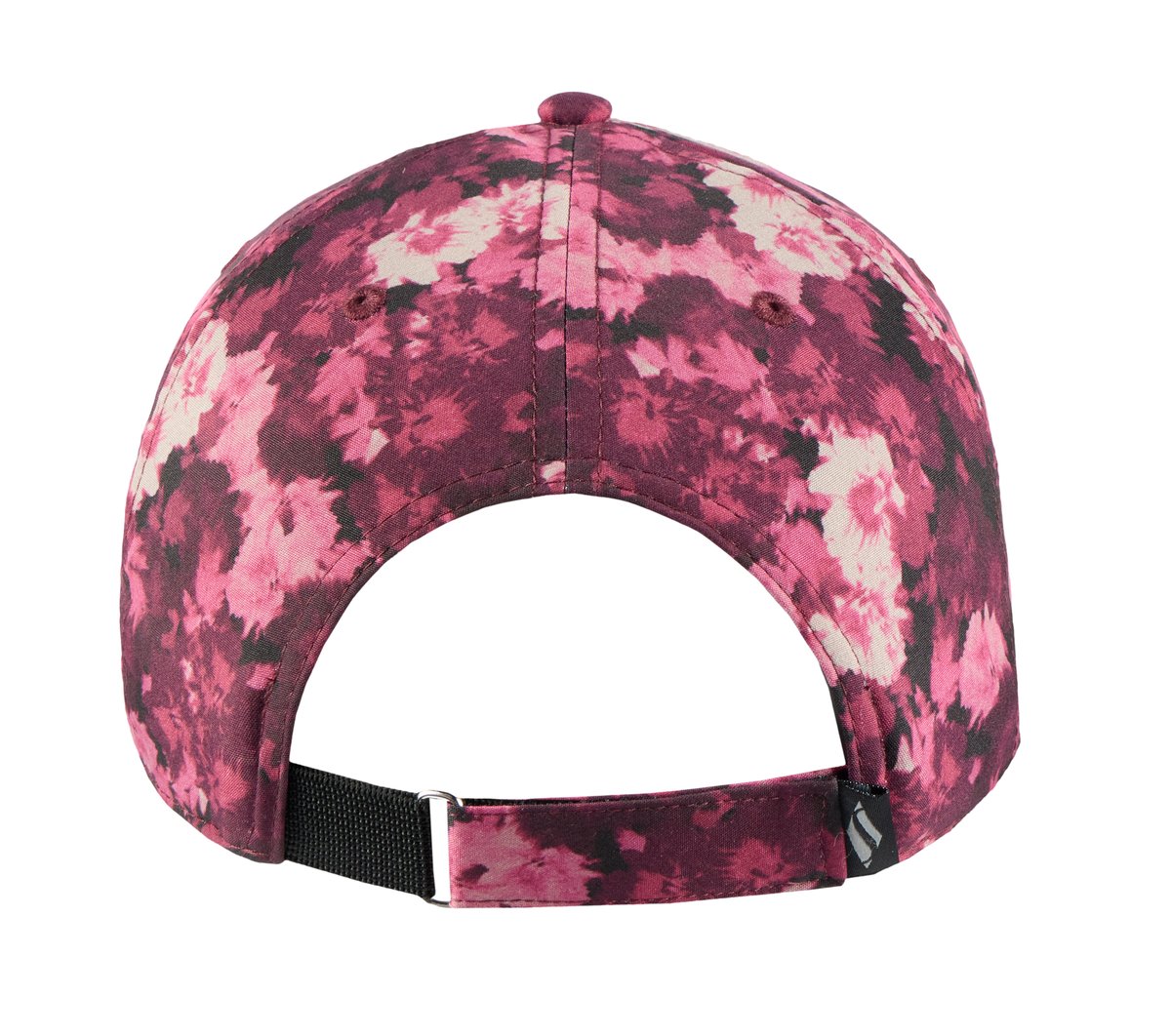 Skechers For Sale | Inbloom Baseball Hat