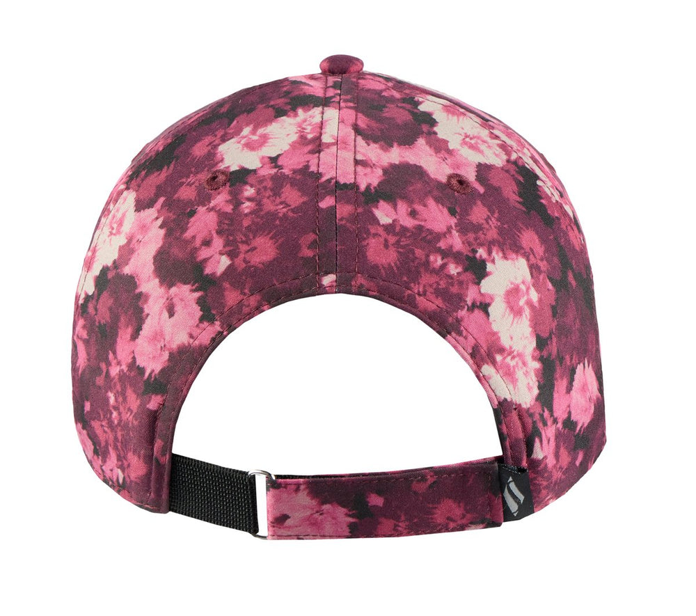 Skechers For Sale | Inbloom Baseball Hat