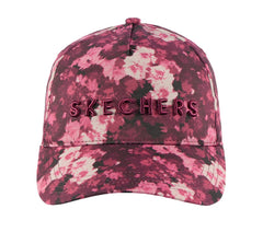 Skechers For Sale | Inbloom Baseball Hat