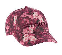 Skechers For Sale | Inbloom Baseball Hat